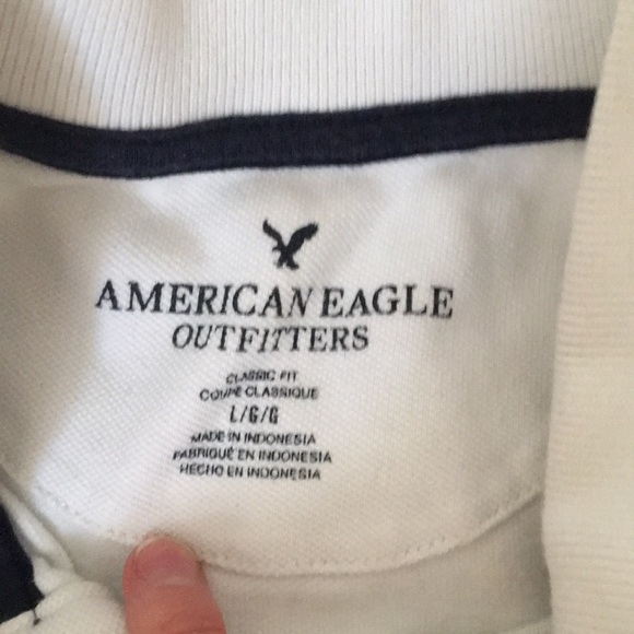 SOLD❤️ - Picture 5 of 6